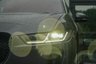 USED 2019 19 JAGUAR I-PACE 400 90kWh HSE SUV 5dr Electric Auto 4WD (400 ps) 