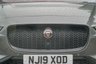 USED 2019 19 JAGUAR I-PACE 400 90kWh HSE SUV 5dr Electric Auto 4WD (400 ps) 