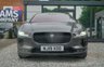 USED 2019 19 JAGUAR I-PACE 400 90kWh HSE SUV 5dr Electric Auto 4WD (400 ps) 