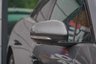 USED 2019 19 JAGUAR I-PACE 400 90kWh HSE SUV 5dr Electric Auto 4WD (400 ps) 