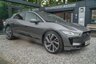 USED 2019 19 JAGUAR I-PACE 400 90kWh HSE SUV 5dr Electric Auto 4WD (400 ps) 