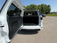 USED 2021 21 FORD ECOSPORT 1.0T EcoBoost GPF ST-Line SUV 5dr Petrol Manual Euro 6 (s/s) (125 ps) CRUISE, 12m MOT INCLUDED, REV CAM