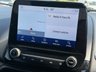 USED 2021 21 FORD ECOSPORT 1.0T EcoBoost GPF ST-Line SUV 5dr Petrol Manual Euro 6 (s/s) (125 ps) CRUISE, 12m MOT INCLUDED, REV CAM