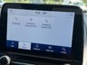 USED 2021 21 FORD ECOSPORT 1.0T EcoBoost GPF ST-Line SUV 5dr Petrol Manual Euro 6 (s/s) (125 ps) CRUISE, 12m MOT INCLUDED, REV CAM