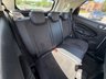 USED 2021 21 FORD ECOSPORT 1.0T EcoBoost GPF ST-Line SUV 5dr Petrol Manual Euro 6 (s/s) (125 ps) CRUISE, 12m MOT INCLUDED, REV CAM