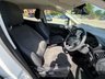 USED 2021 21 FORD ECOSPORT 1.0T EcoBoost GPF ST-Line SUV 5dr Petrol Manual Euro 6 (s/s) (125 ps) CRUISE, 12m MOT INCLUDED, REV CAM