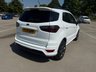 USED 2021 21 FORD ECOSPORT 1.0T EcoBoost GPF ST-Line SUV 5dr Petrol Manual Euro 6 (s/s) (125 ps) CRUISE, 12m MOT INCLUDED, REV CAM