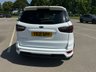 USED 2021 21 FORD ECOSPORT 1.0T EcoBoost GPF ST-Line SUV 5dr Petrol Manual Euro 6 (s/s) (125 ps) CRUISE, 12m MOT INCLUDED, REV CAM