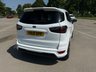 USED 2021 21 FORD ECOSPORT 1.0T EcoBoost GPF ST-Line SUV 5dr Petrol Manual Euro 6 (s/s) (125 ps) CRUISE, 12m MOT INCLUDED, REV CAM