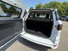 USED 2021 21 FORD ECOSPORT 1.0T EcoBoost GPF ST-Line SUV 5dr Petrol Manual Euro 6 (s/s) (125 ps) CRUISE, 12m MOT INCLUDED, REV CAM