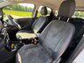 USED 2021 21 FORD ECOSPORT 1.0T EcoBoost GPF ST-Line SUV 5dr Petrol Manual Euro 6 (s/s) (125 ps) CRUISE, 12m MOT INCLUDED, REV CAM