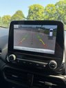 USED 2021 21 FORD ECOSPORT 1.0T EcoBoost GPF ST-Line SUV 5dr Petrol Manual Euro 6 (s/s) (125 ps) CRUISE, 12m MOT INCLUDED, REV CAM