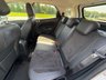 USED 2021 21 FORD ECOSPORT 1.0T EcoBoost GPF ST-Line SUV 5dr Petrol Manual Euro 6 (s/s) (125 ps) CRUISE, 12m MOT INCLUDED, REV CAM