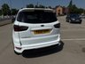 USED 2021 21 FORD ECOSPORT 1.0T EcoBoost GPF ST-Line SUV 5dr Petrol Manual Euro 6 (s/s) (125 ps) CRUISE, 12m MOT INCLUDED, REV CAM