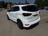 USED 2021 21 FORD ECOSPORT 1.0T EcoBoost GPF ST-Line SUV 5dr Petrol Manual Euro 6 (s/s) (125 ps) CRUISE, 12m MOT INCLUDED, REV CAM