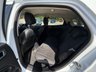USED 2021 21 FORD ECOSPORT 1.0T EcoBoost GPF ST-Line SUV 5dr Petrol Manual Euro 6 (s/s) (125 ps) CRUISE, 12m MOT INCLUDED, REV CAM