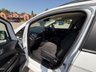USED 2021 21 FORD ECOSPORT 1.0T EcoBoost GPF ST-Line SUV 5dr Petrol Manual Euro 6 (s/s) (125 ps) CRUISE, 12m MOT INCLUDED, REV CAM