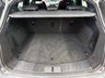USED 2020 20 JAGUAR E-PACE 2.0 P200 R-Dynamic S SUV 5dr Petrol Auto AWD Euro 6 (s/s) (200 ps) FSH, NAV,PARK SENSORS