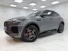 USED 2020 20 JAGUAR E-PACE 2.0 P200 R-Dynamic S SUV 5dr Petrol Auto AWD Euro 6 (s/s) (200 ps) FSH, NAV,PARK SENSORS