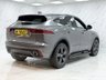 USED 2020 20 JAGUAR E-PACE 2.0 P200 R-Dynamic S SUV 5dr Petrol Auto AWD Euro 6 (s/s) (200 ps) FSH, NAV,PARK SENSORS