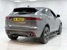 USED 2020 20 JAGUAR E-PACE 2.0 P200 R-Dynamic S SUV 5dr Petrol Auto AWD Euro 6 (s/s) (200 ps) FSH, NAV,PARK SENSORS