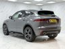 USED 2020 20 JAGUAR E-PACE 2.0 P200 R-Dynamic S SUV 5dr Petrol Auto AWD Euro 6 (s/s) (200 ps) FSH, NAV,PARK SENSORS