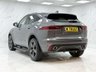 USED 2020 20 JAGUAR E-PACE 2.0 P200 R-Dynamic S SUV 5dr Petrol Auto AWD Euro 6 (s/s) (200 ps) FSH, NAV,PARK SENSORS