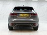 USED 2020 20 JAGUAR E-PACE 2.0 P200 R-Dynamic S SUV 5dr Petrol Auto AWD Euro 6 (s/s) (200 ps) FSH, NAV,PARK SENSORS