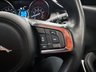 USED 2020 20 JAGUAR E-PACE 2.0 P200 R-Dynamic S SUV 5dr Petrol Auto AWD Euro 6 (s/s) (200 ps) FSH, NAV,PARK SENSORS
