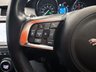 USED 2020 20 JAGUAR E-PACE 2.0 P200 R-Dynamic S SUV 5dr Petrol Auto AWD Euro 6 (s/s) (200 ps) FSH, NAV,PARK SENSORS