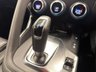 USED 2020 20 JAGUAR E-PACE 2.0 P200 R-Dynamic S SUV 5dr Petrol Auto AWD Euro 6 (s/s) (200 ps) FSH, NAV,PARK SENSORS