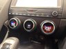 USED 2020 20 JAGUAR E-PACE 2.0 P200 R-Dynamic S SUV 5dr Petrol Auto AWD Euro 6 (s/s) (200 ps) FSH, NAV,PARK SENSORS