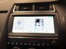 USED 2020 20 JAGUAR E-PACE 2.0 P200 R-Dynamic S SUV 5dr Petrol Auto AWD Euro 6 (s/s) (200 ps) FSH, NAV,PARK SENSORS