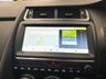 USED 2020 20 JAGUAR E-PACE 2.0 P200 R-Dynamic S SUV 5dr Petrol Auto AWD Euro 6 (s/s) (200 ps) FSH, NAV,PARK SENSORS