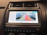 USED 2020 20 JAGUAR E-PACE 2.0 P200 R-Dynamic S SUV 5dr Petrol Auto AWD Euro 6 (s/s) (200 ps) FSH, NAV,PARK SENSORS