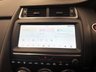 USED 2020 20 JAGUAR E-PACE 2.0 P200 R-Dynamic S SUV 5dr Petrol Auto AWD Euro 6 (s/s) (200 ps) FSH, NAV,PARK SENSORS