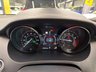 USED 2020 20 JAGUAR E-PACE 2.0 P200 R-Dynamic S SUV 5dr Petrol Auto AWD Euro 6 (s/s) (200 ps) FSH, NAV,PARK SENSORS