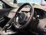 USED 2020 20 JAGUAR E-PACE 2.0 P200 R-Dynamic S SUV 5dr Petrol Auto AWD Euro 6 (s/s) (200 ps) FSH, NAV,PARK SENSORS
