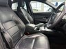 USED 2020 20 JAGUAR E-PACE 2.0 P200 R-Dynamic S SUV 5dr Petrol Auto AWD Euro 6 (s/s) (200 ps) FSH, NAV,PARK SENSORS