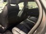 USED 2020 20 JAGUAR E-PACE 2.0 P200 R-Dynamic S SUV 5dr Petrol Auto AWD Euro 6 (s/s) (200 ps) FSH, NAV,PARK SENSORS