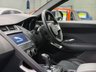 USED 2020 20 JAGUAR E-PACE 2.0 P200 R-Dynamic S SUV 5dr Petrol Auto AWD Euro 6 (s/s) (200 ps) FSH, NAV,PARK SENSORS