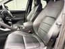 USED 2020 20 JAGUAR E-PACE 2.0 P200 R-Dynamic S SUV 5dr Petrol Auto AWD Euro 6 (s/s) (200 ps) FSH, NAV,PARK SENSORS