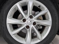 USED 2020 70 VAUXHALL CORSA 1.2 SE Hatchback 5dr Petrol Manual Euro 6 (75 ps) 