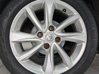 USED 2020 70 VAUXHALL CORSA 1.2 SE Hatchback 5dr Petrol Manual Euro 6 (75 ps) 