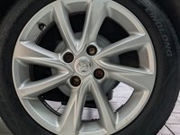 USED 2020 70 VAUXHALL CORSA 1.2 SE Hatchback 5dr Petrol Manual Euro 6 (75 ps) 