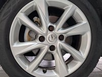 USED 2020 70 VAUXHALL CORSA 1.2 SE Hatchback 5dr Petrol Manual Euro 6 (75 ps) 