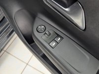 USED 2020 70 VAUXHALL CORSA 1.2 SE Hatchback 5dr Petrol Manual Euro 6 (75 ps) 