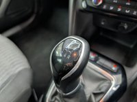 USED 2020 70 VAUXHALL CORSA 1.2 SE Hatchback 5dr Petrol Manual Euro 6 (75 ps) 