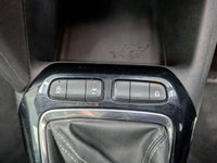 USED 2020 70 VAUXHALL CORSA 1.2 SE Hatchback 5dr Petrol Manual Euro 6 (75 ps) 