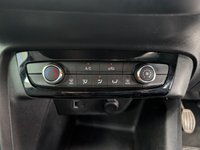 USED 2020 70 VAUXHALL CORSA 1.2 SE Hatchback 5dr Petrol Manual Euro 6 (75 ps) 